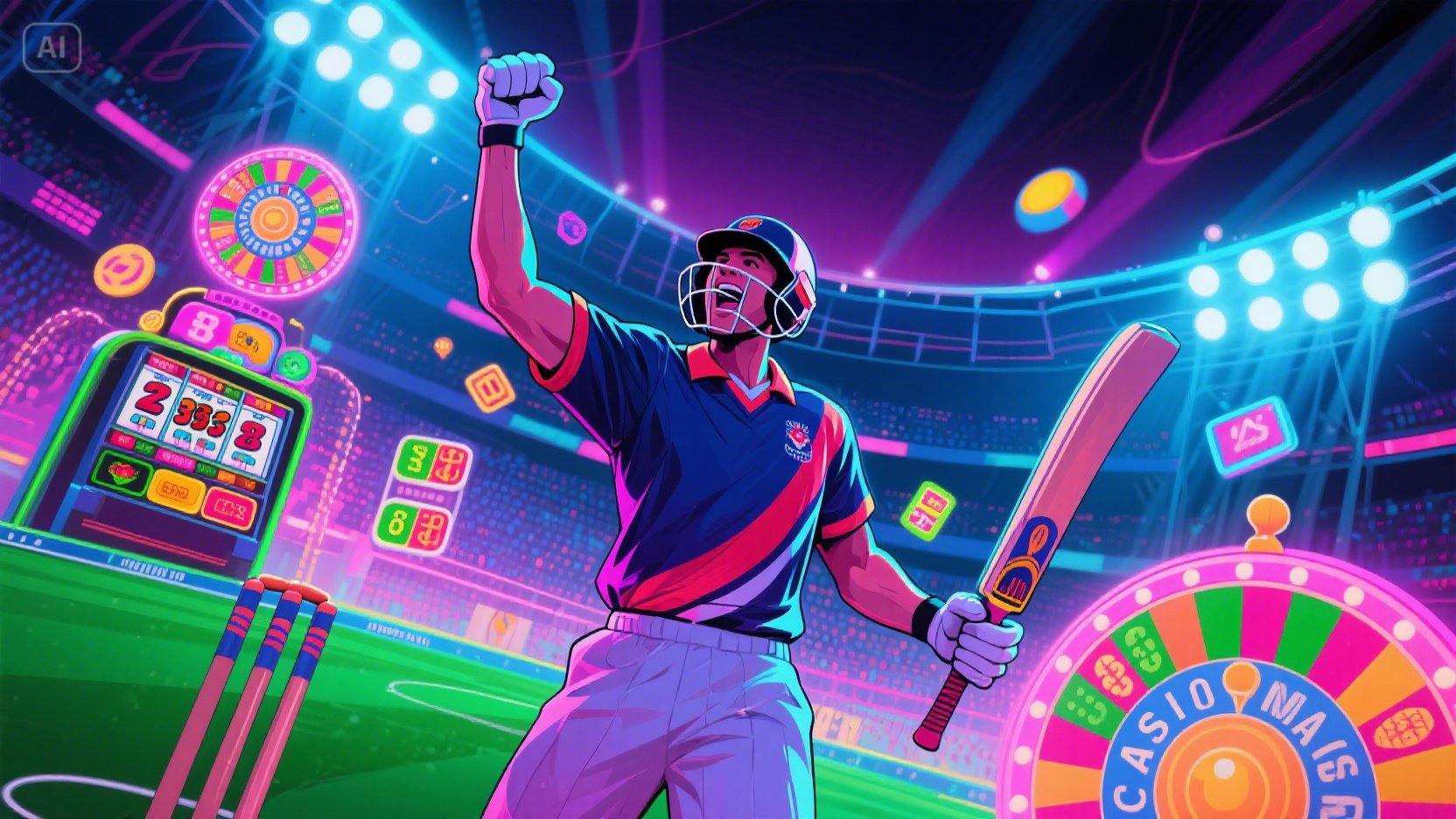 BetfredJoin Pakistan’s trusted gaming hub and claim your 200% first deposit bonus instantly! Deposit safely, play slots and sports games, and withdraw in PKR within minutes.