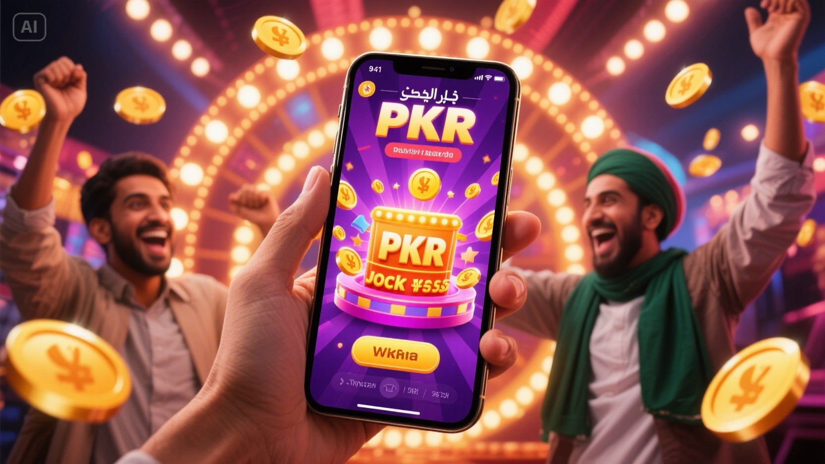 BetfredJoin Pakistan’s best gaming platform and enjoy a 200% instant reward! Deposit securely, play nonstop, and withdraw your PKR winnings safely every day.