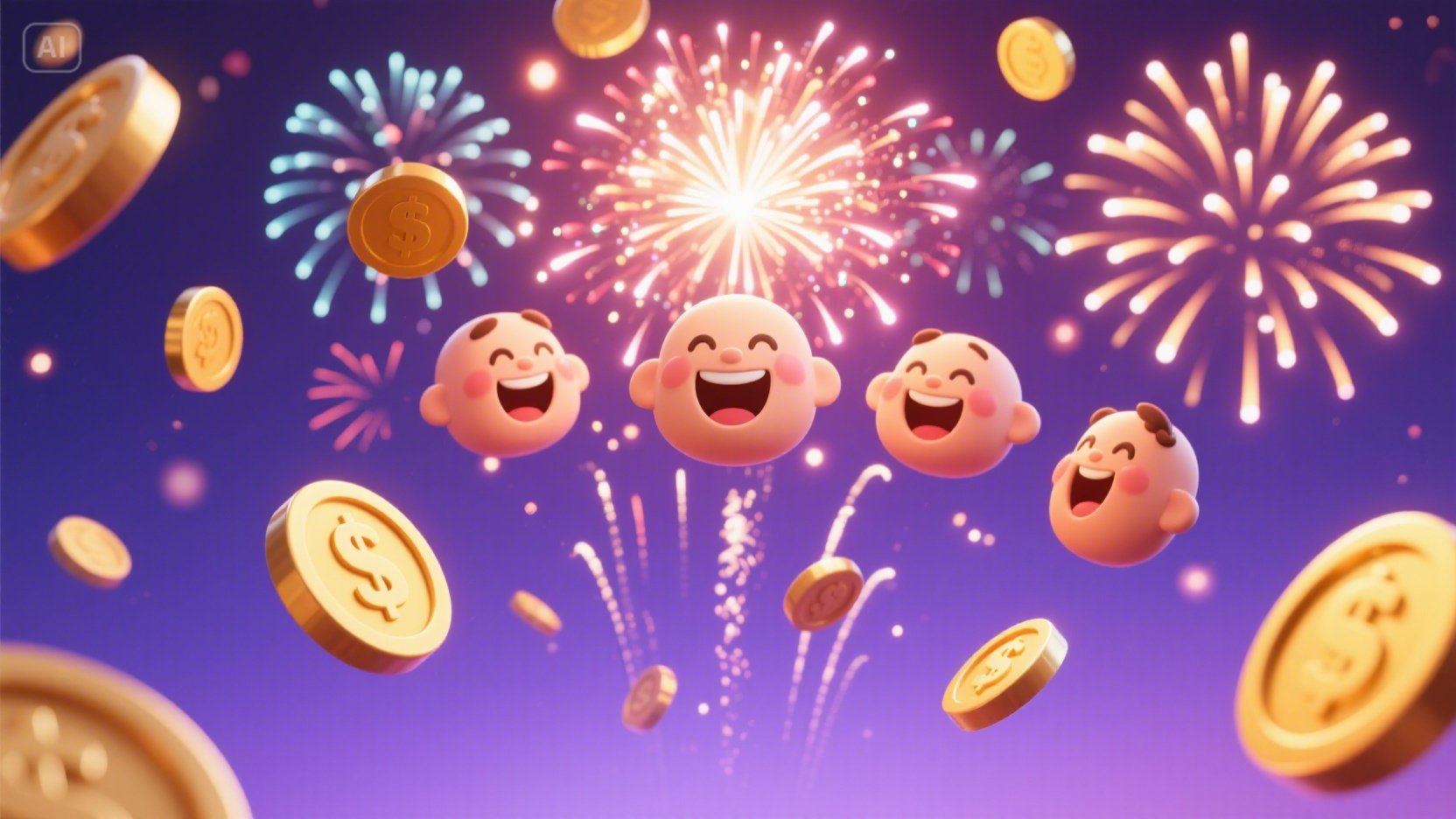 Casino Betfred desktop and mobile interfaces